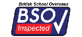 BSO