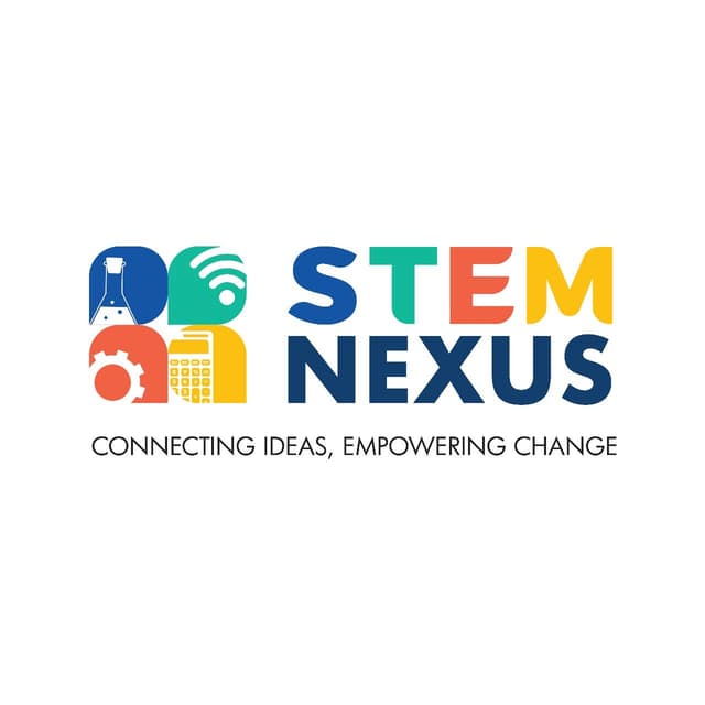 STEM Nexus