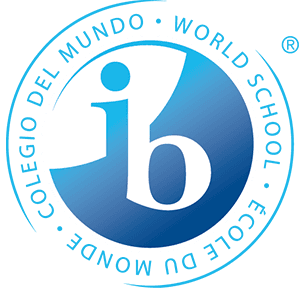 IB World Schools