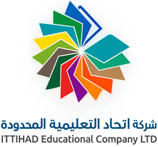 شركة اتحاد التعليمية المحدودة