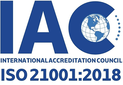 IAC