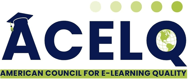 ACELQ