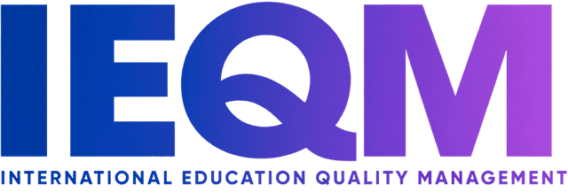 IEQM