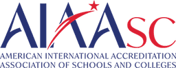 aiaa