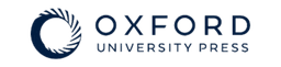 Oxford