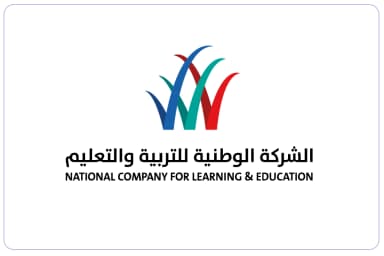 شركة مدارس الوطنية للتربية والتعليم