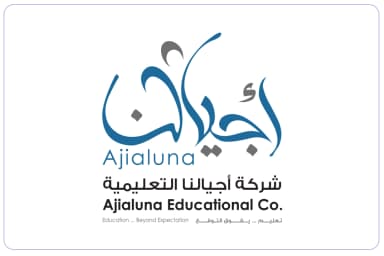 شركة مدارس أجيالنا التعليمية
