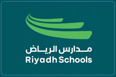 شركة مدارس  الرياض القابضة