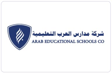 شركة مدارس العرب التعليمية