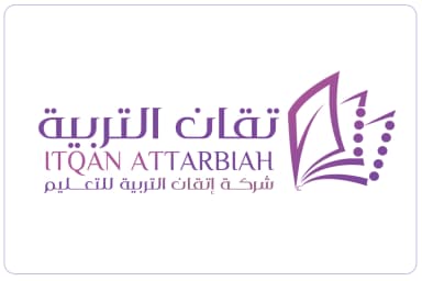 شركة مدارس إتقان التربية للتعليم