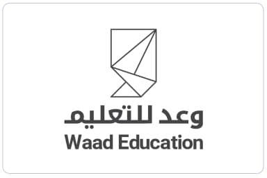 مدارس شركة وعد للتعليم