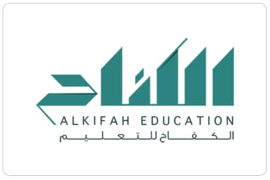 مدارس شركة الكفاح للتعليم