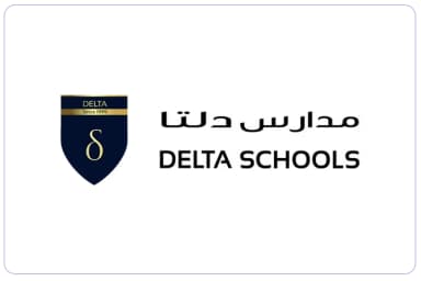 Delta Schools Complex