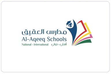 شركة مدارس العقيق الأهلية والدولية