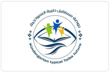 شركة مدرسة مستقبل طيبة العالمية