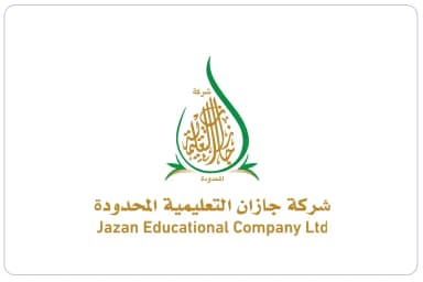 شركة مدارس جازان التعليمية المحدودة