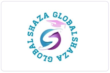 شركة مدارس شذا الطفل الأهلية