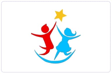 شركة روضات لتين الأهلية