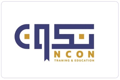 شركة مدارس نكون للتعليم والتدريب