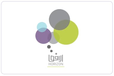 شركة مدارس الأفق العالمية