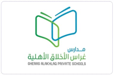 شركة مدارس غراس الأخلاق