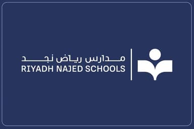 شركة مدارس رياض نجد