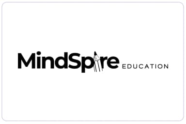 شركة مدارس Mindspires
