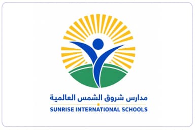 شركة مدارس تنشيط المستقبل