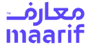 معارف للتعليم
