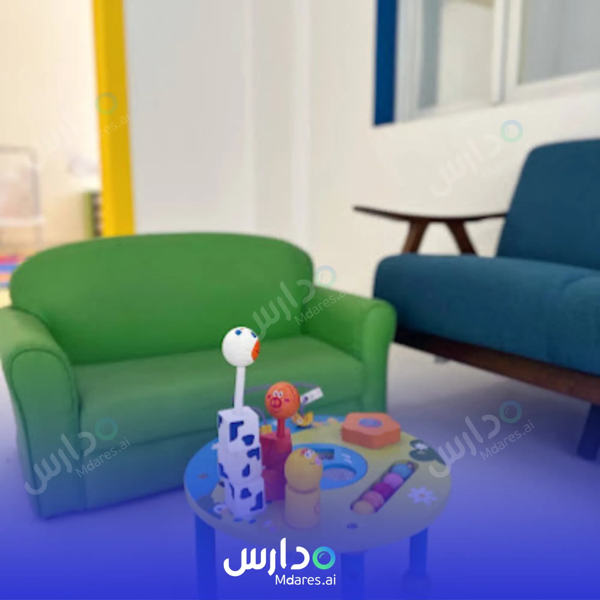 مواعيد Rabwat Al-Yasmeen Model National Schools Al Qassim