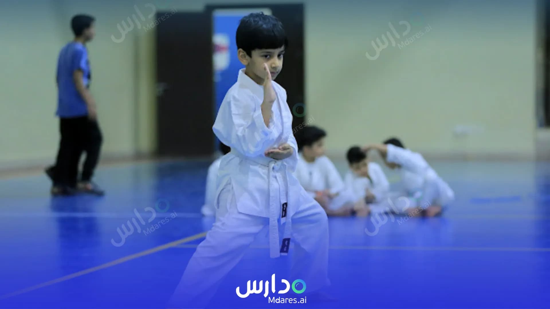 عنوان Manahil National Schools Al Qassim