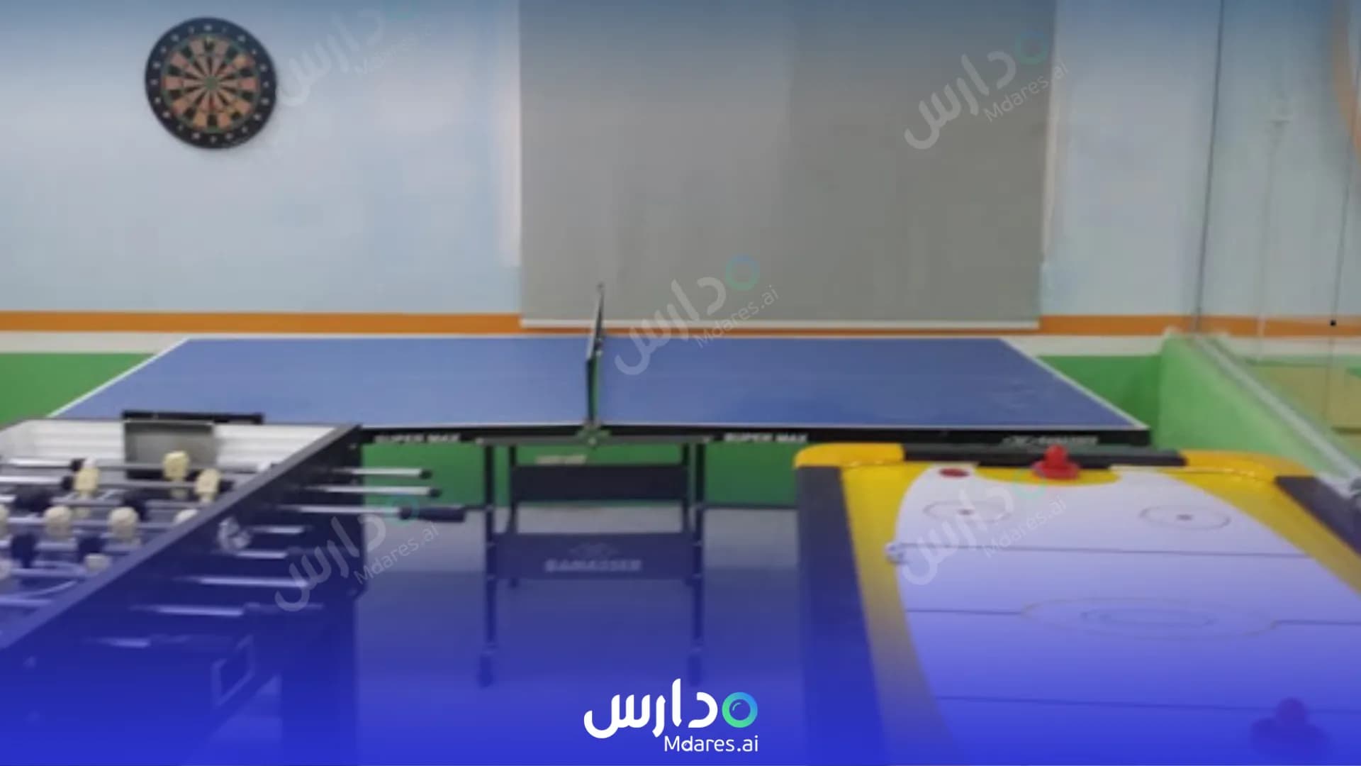 رسوم Unaizah Private Schools Al Qassim