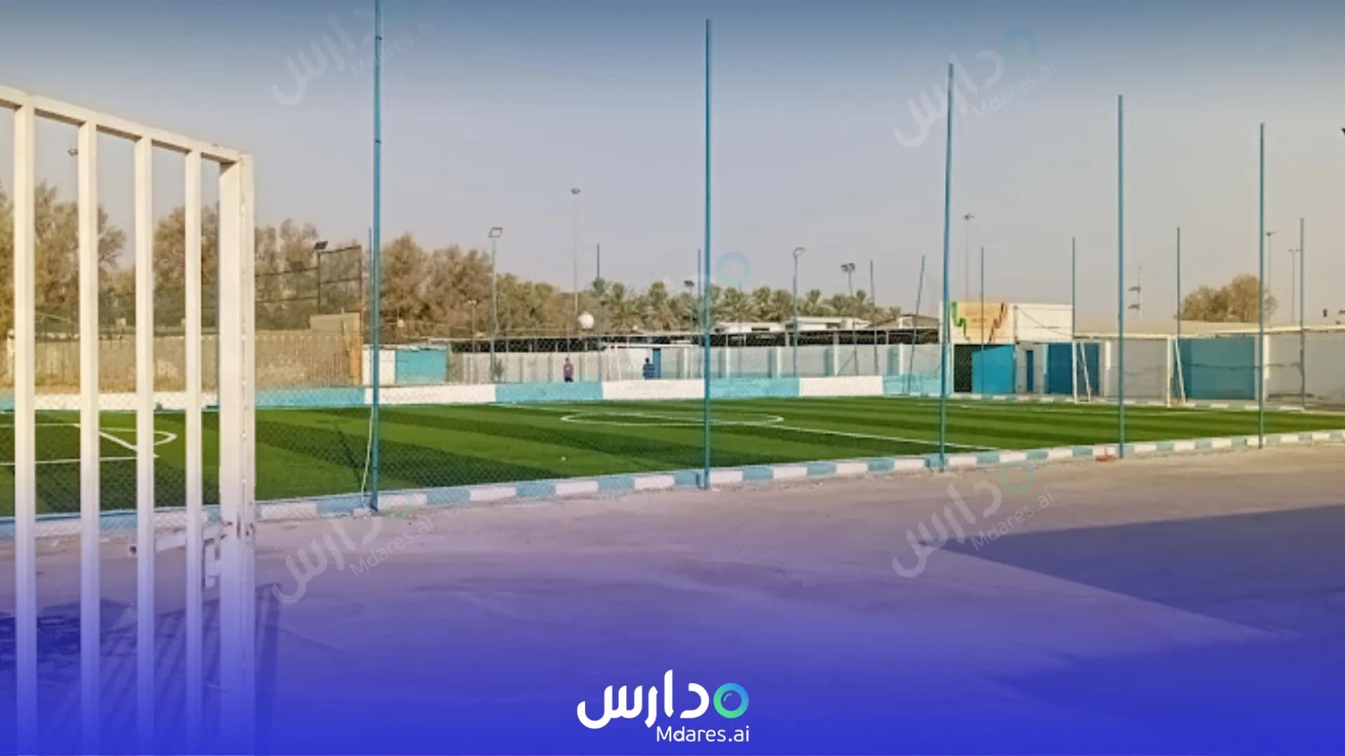 عنوان Unaizah international Schools Al Qassim