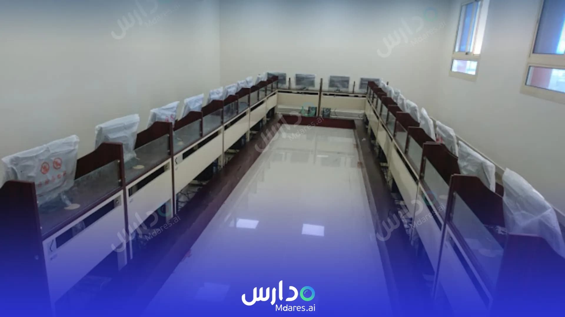 عنوان مدارس نهج الرواد الأهلية نجران