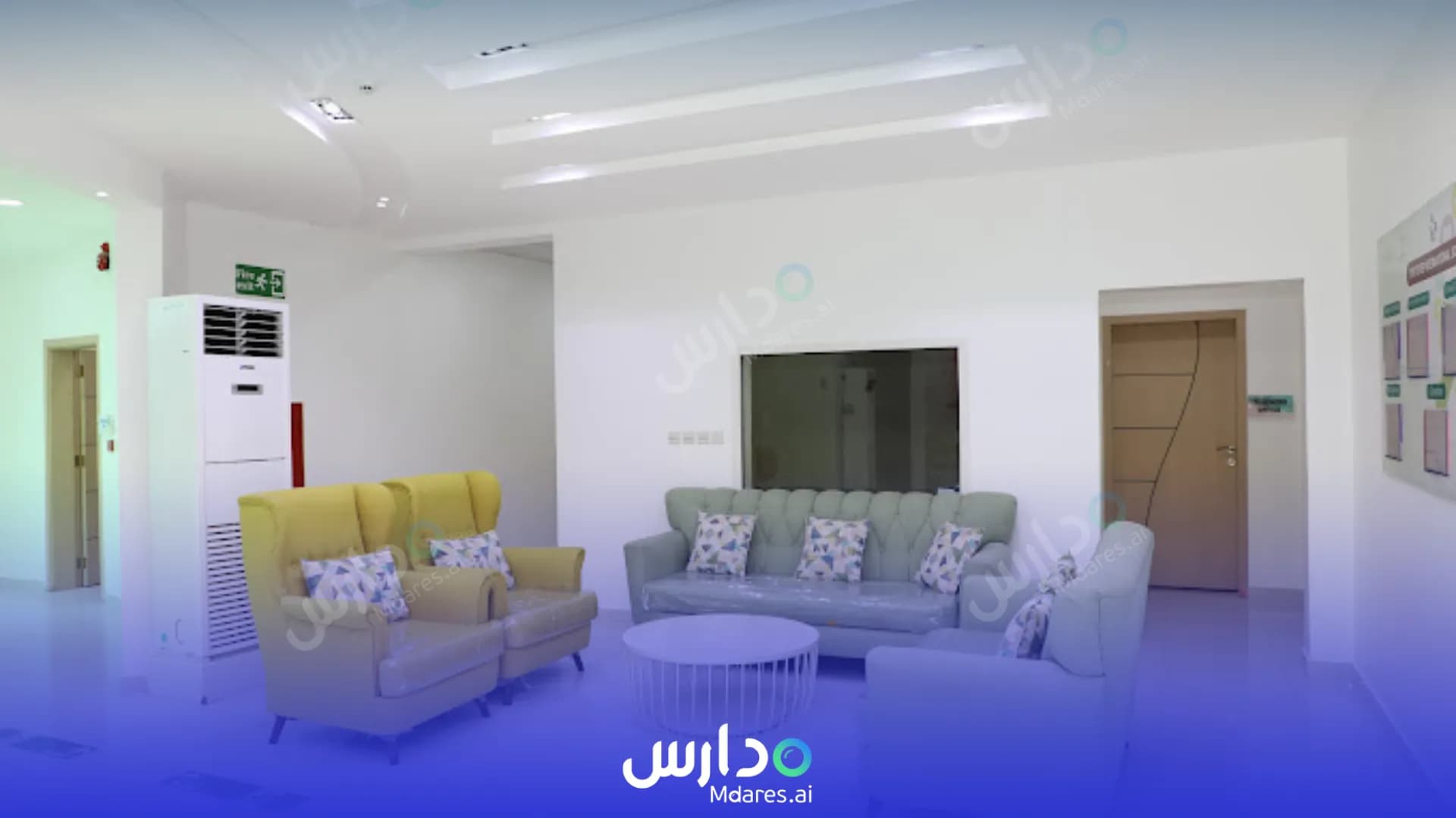 مواعيد First Step International School Jazan