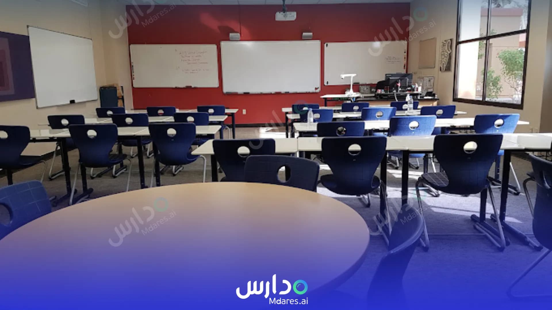مواعيد Ras Tanura Middle International School Ras Tanura