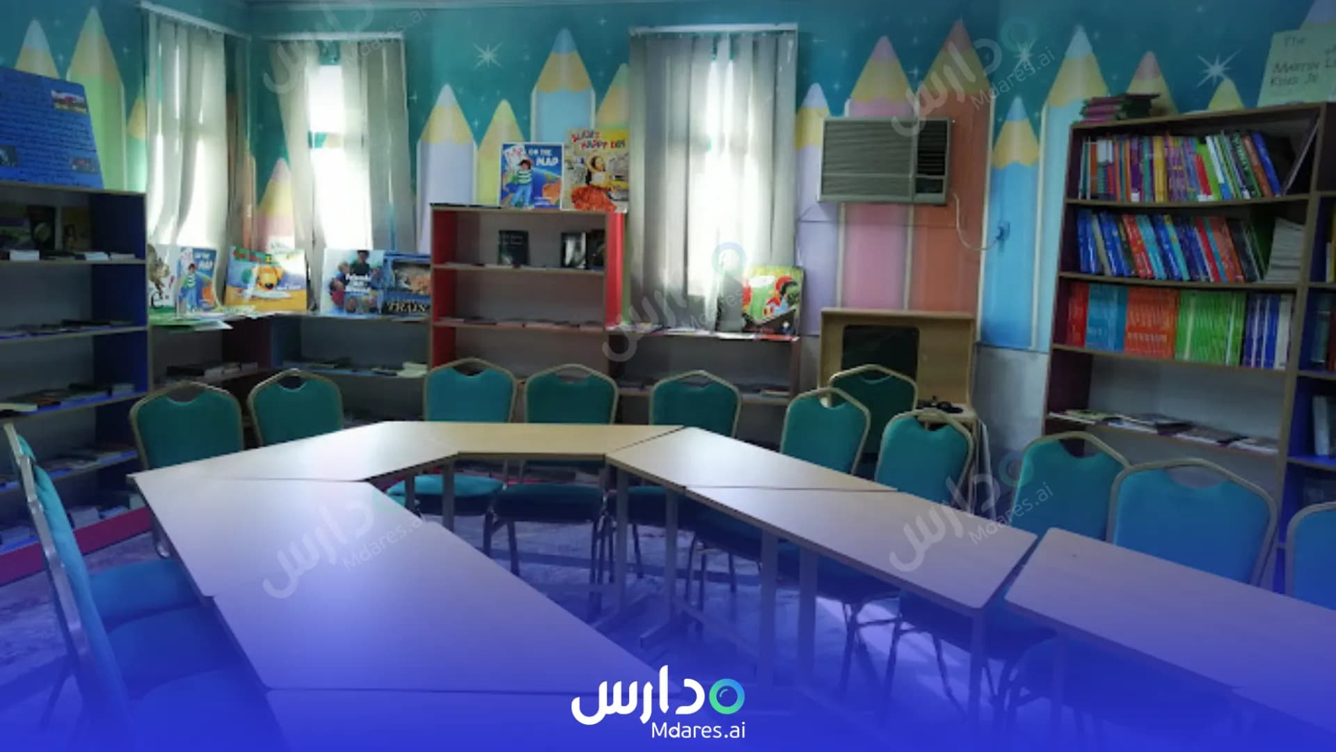 رسوم Al Forqan International Schools Makkah