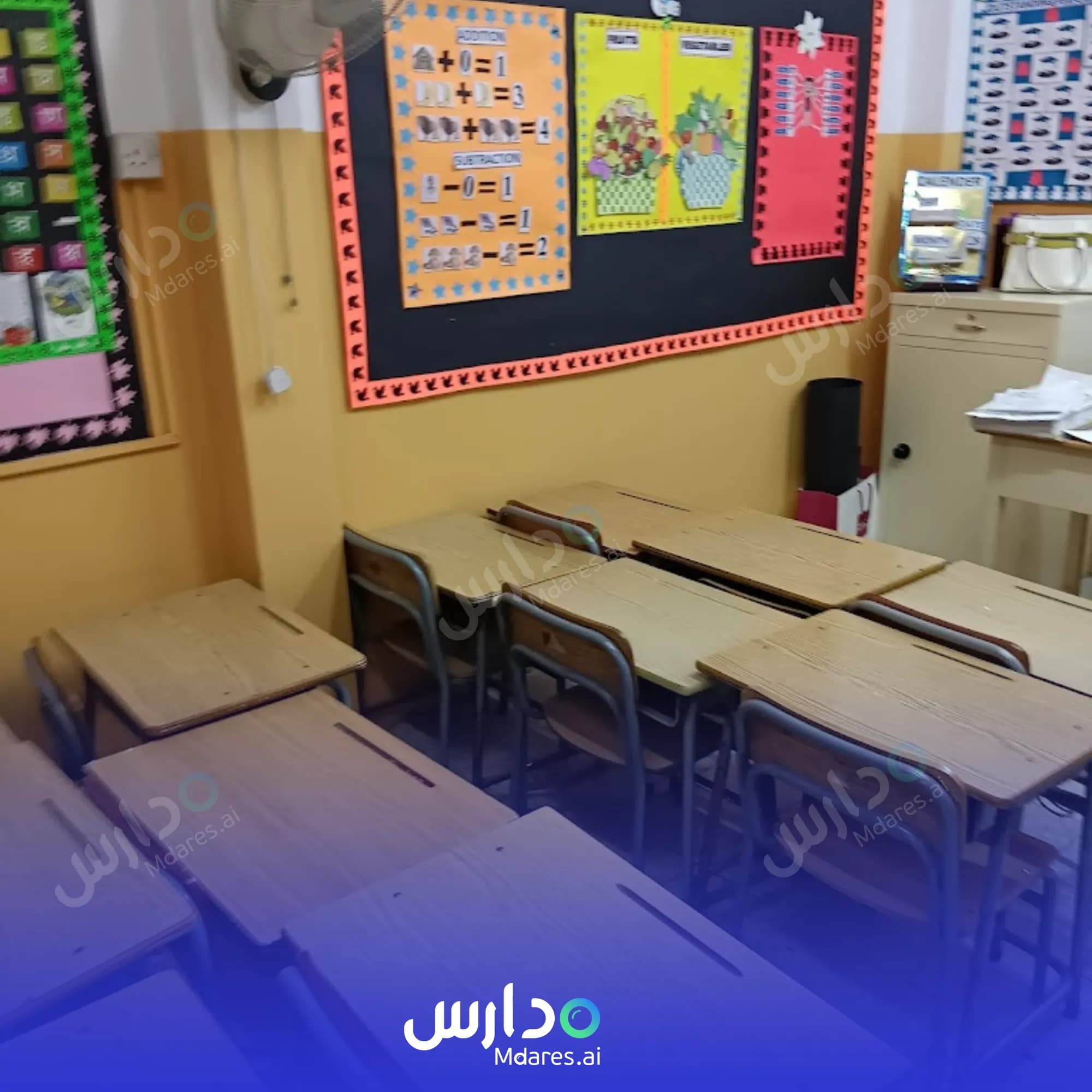 رسوم New Middle East International Schools Indian curriculum Riyadh