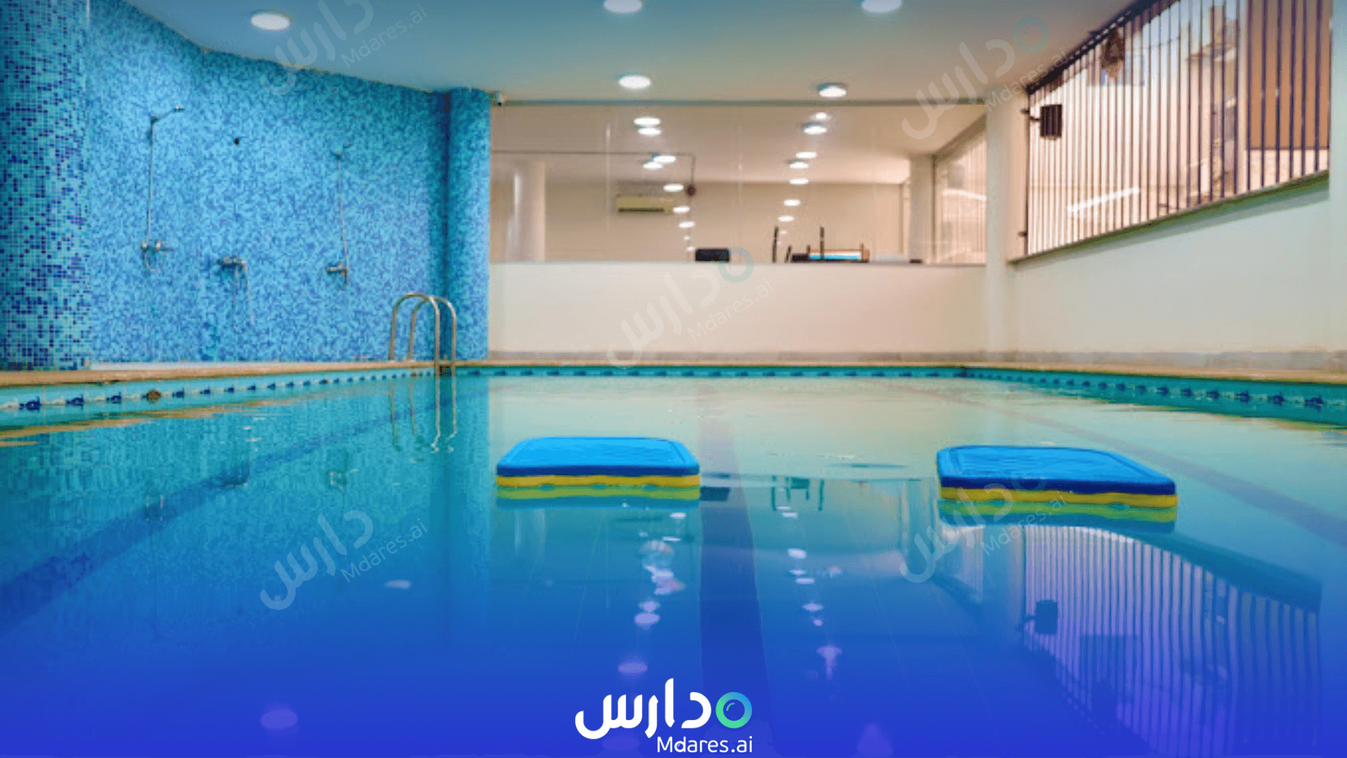 عنوان Madinat Al-Oloum International School Riyadh