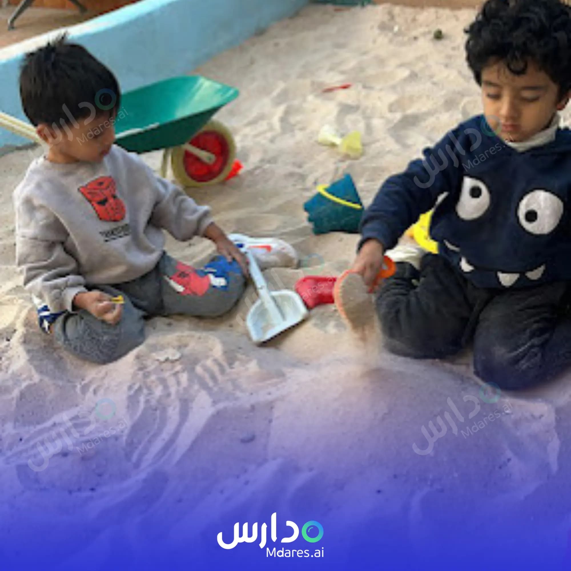 عنوان Kawakib alsaghar national school Riyadh
