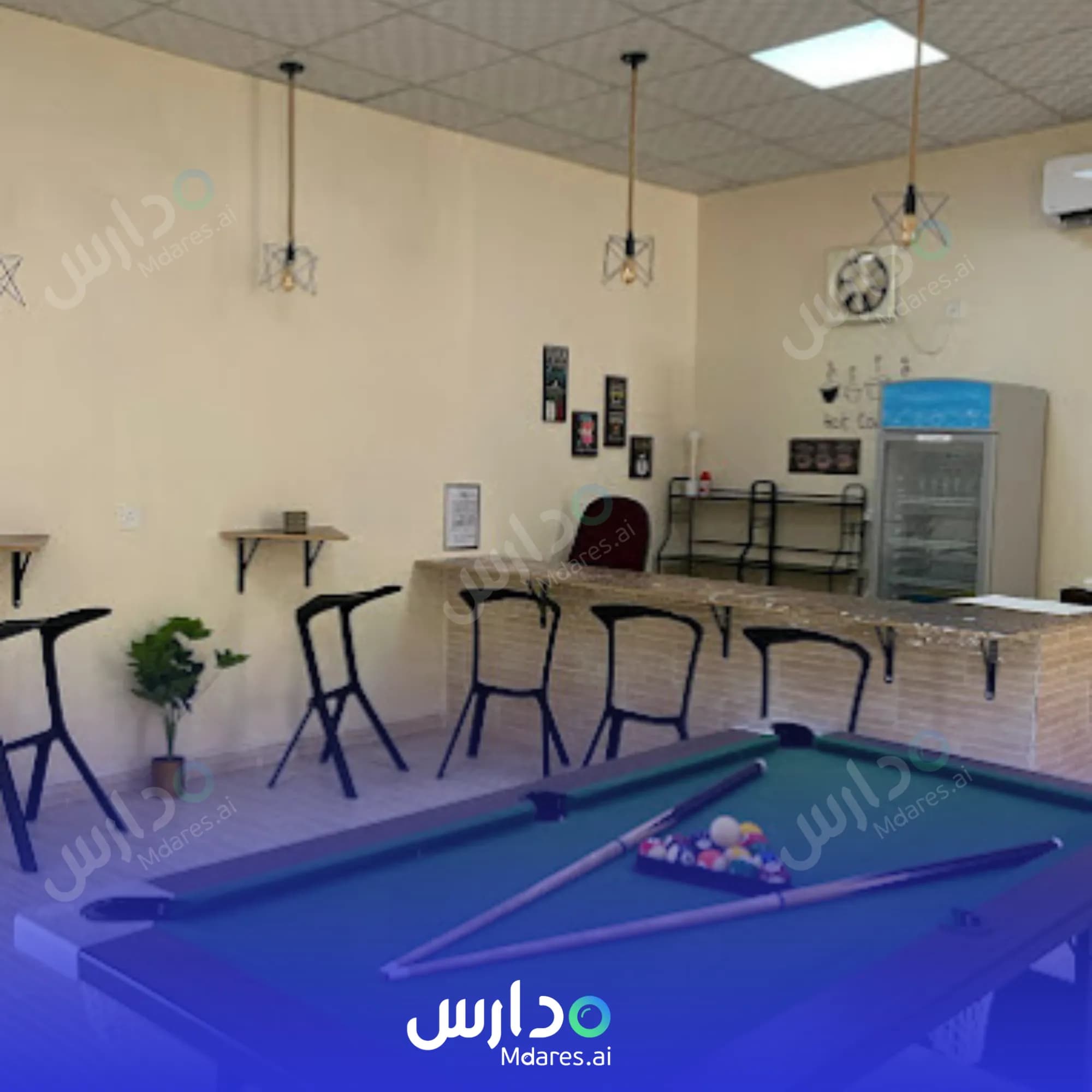 رسوم Al Mawhobat Global Schools Madinah