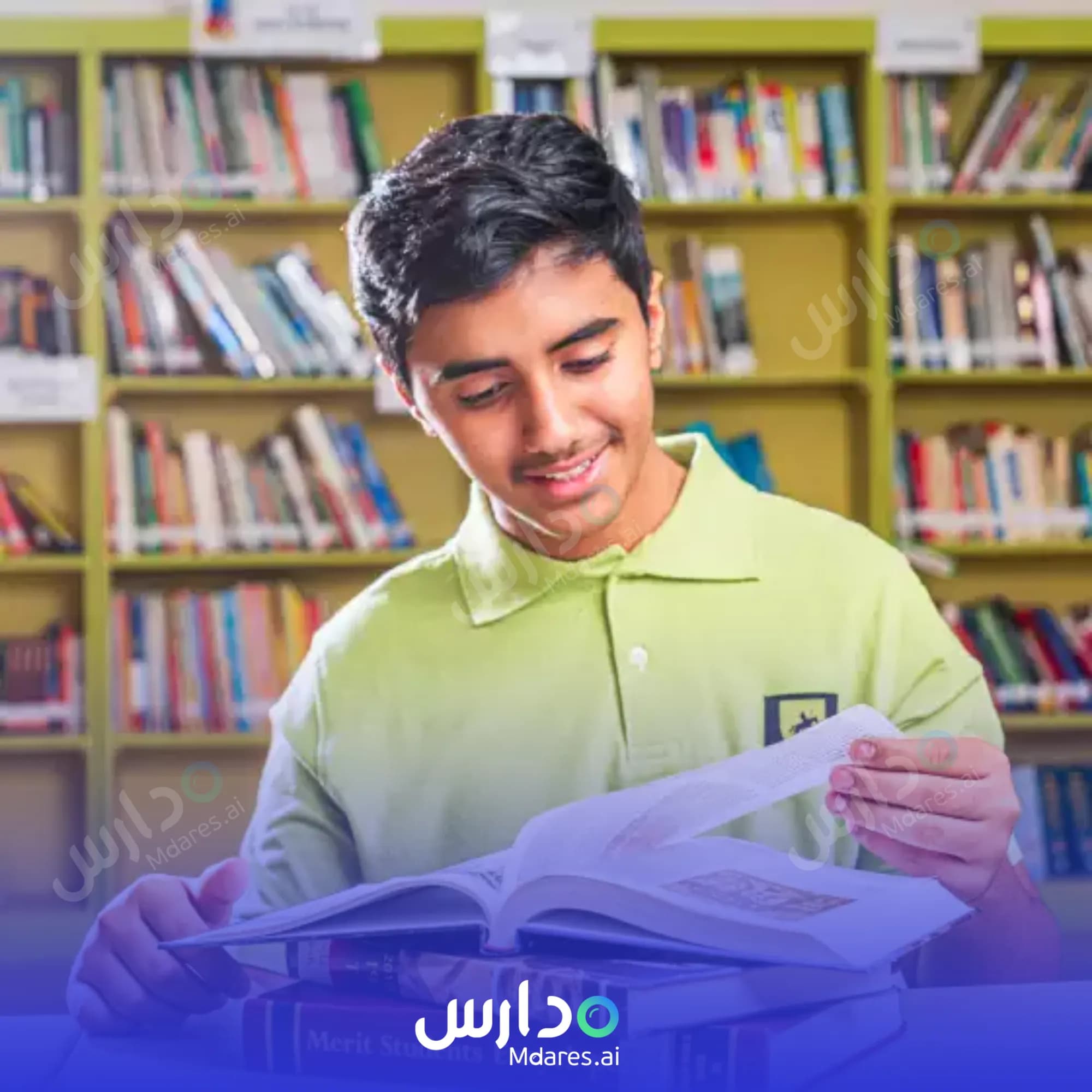 عنوان Al Faris International Schools al Ula
