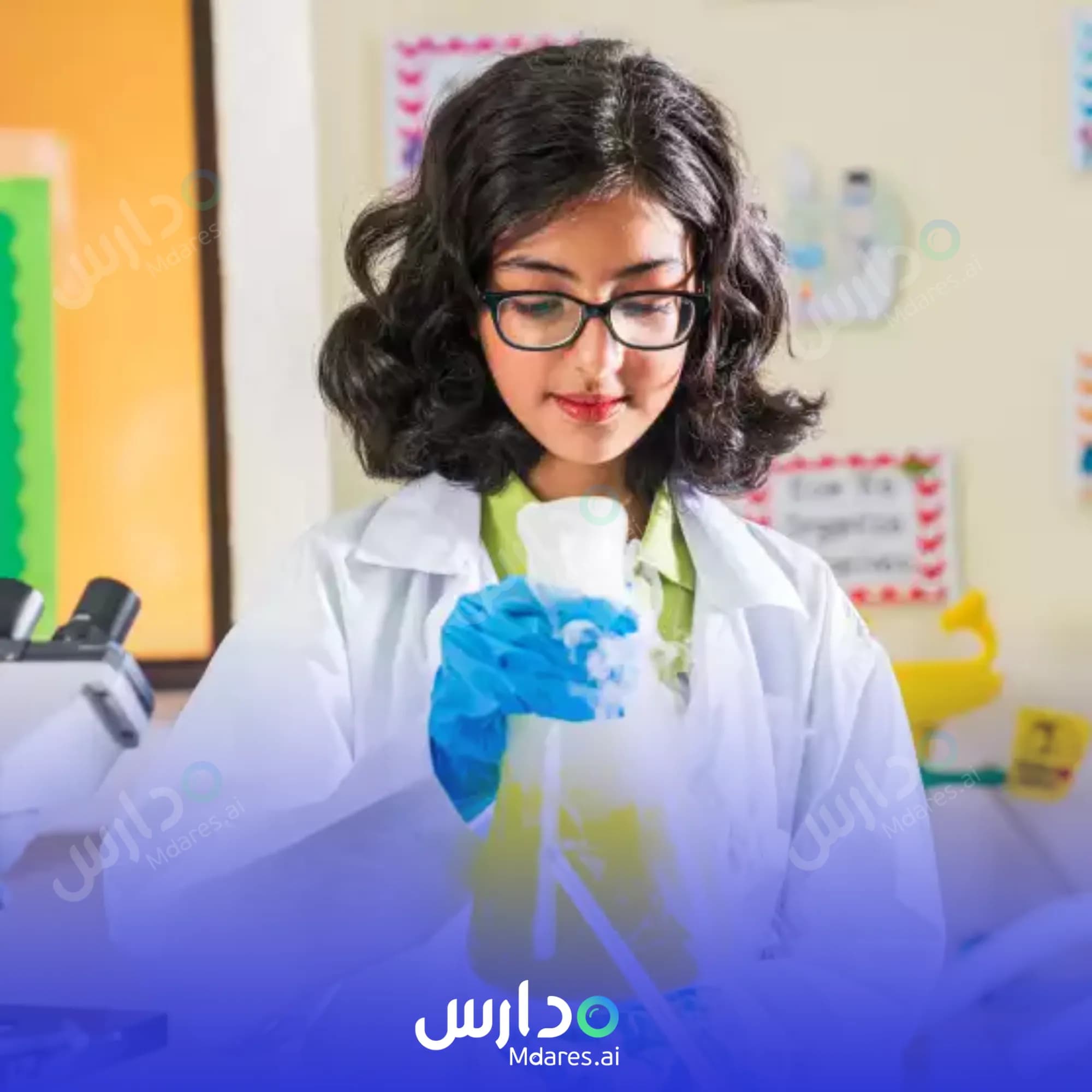مواعيد Al Faris International Schools al Ula
