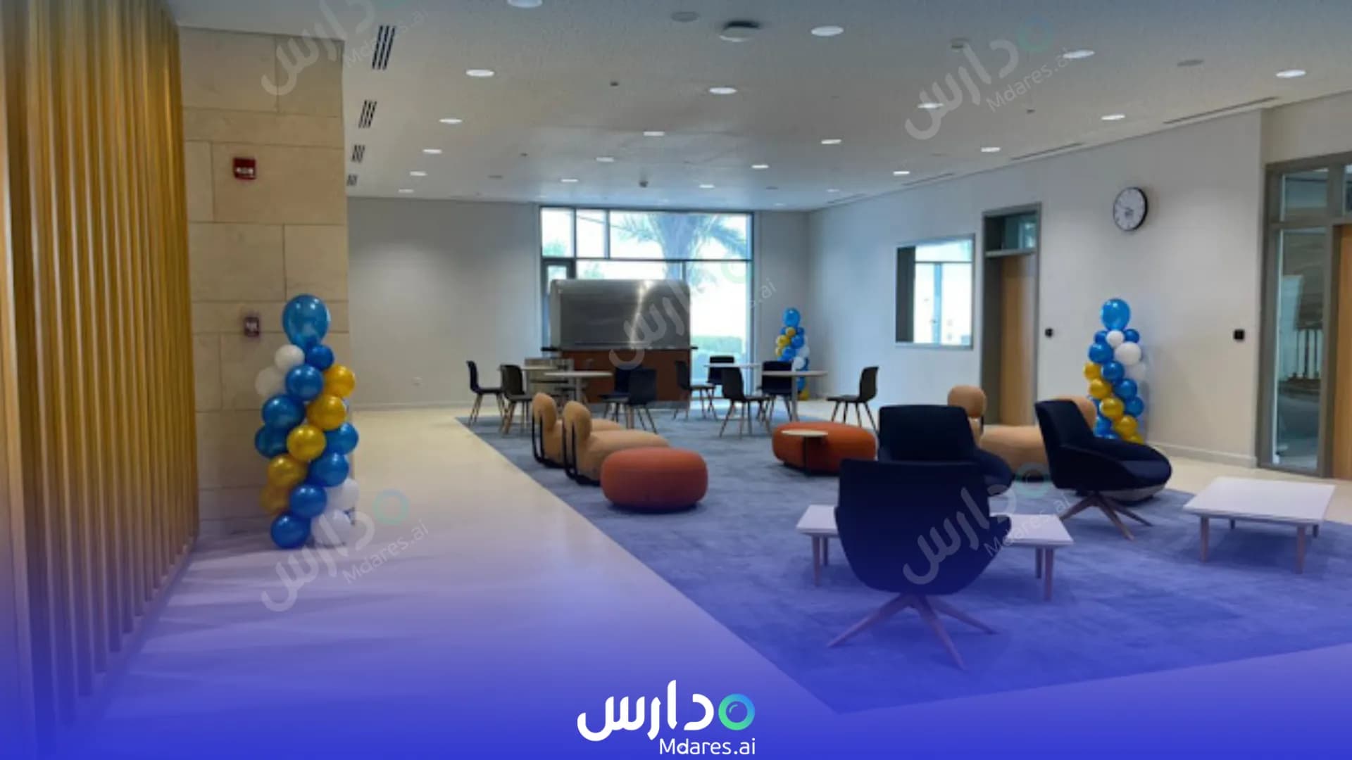 عنوان International Schools Group ( ISG ) American School Dhahran Al Khobar