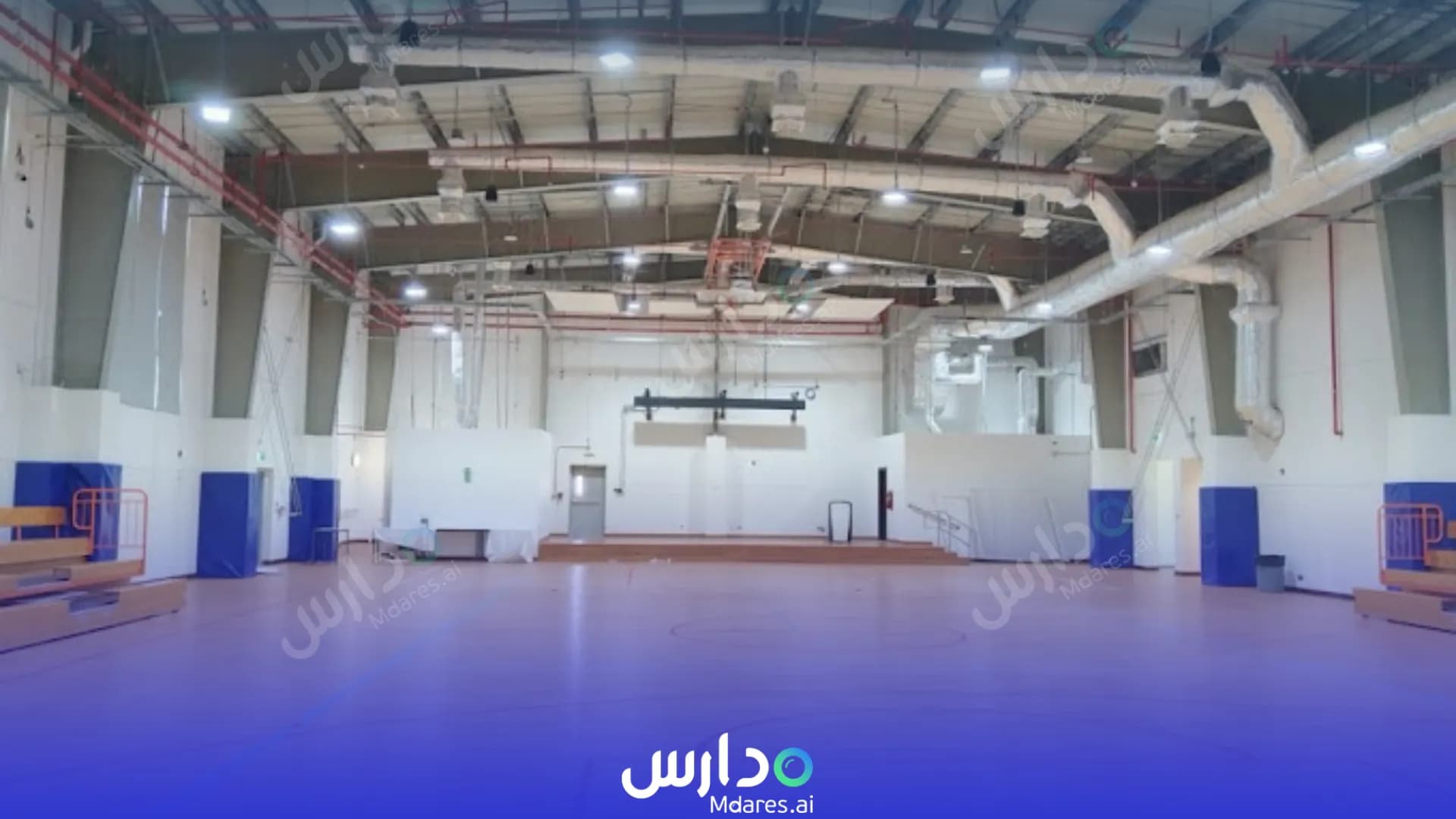 رسوم Ajyal International Schools (AIS) Dhahran