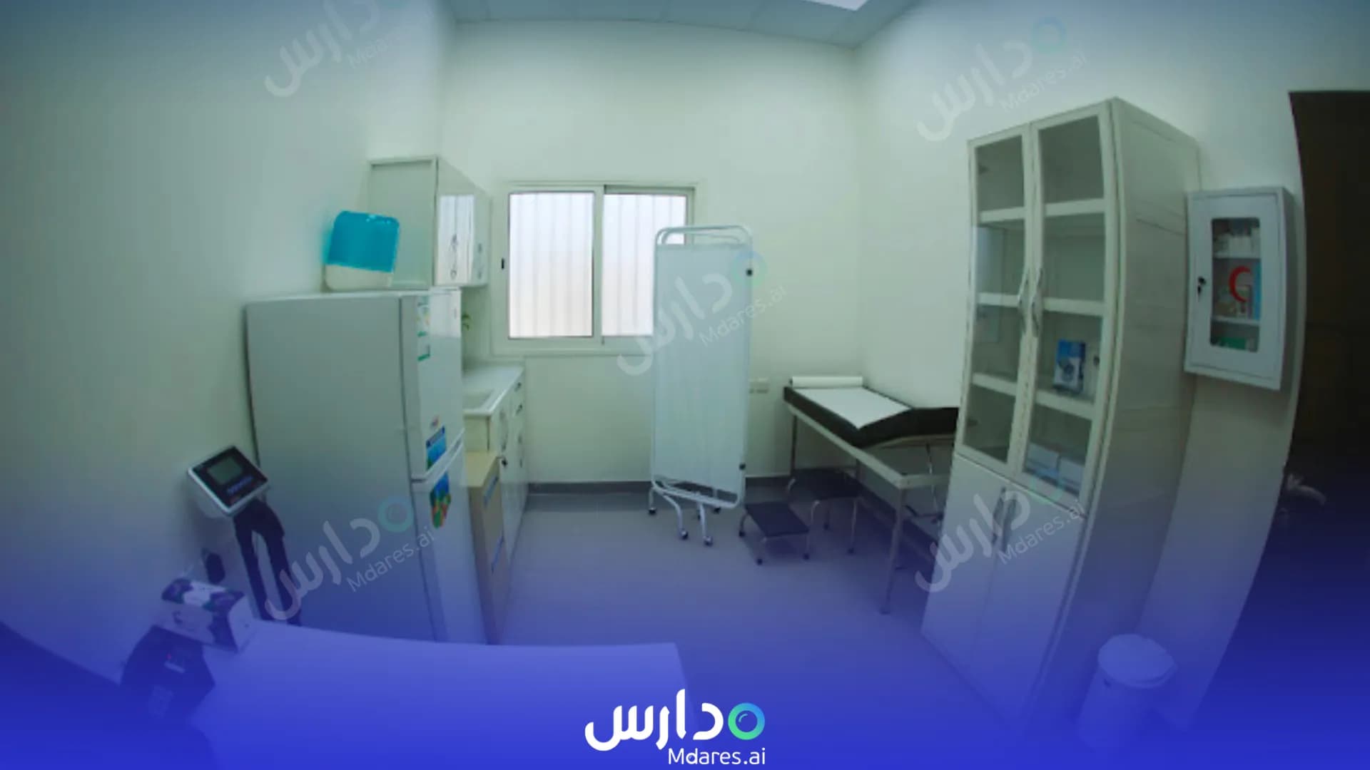 منهج Dhahran Jabal Schools Dhahran