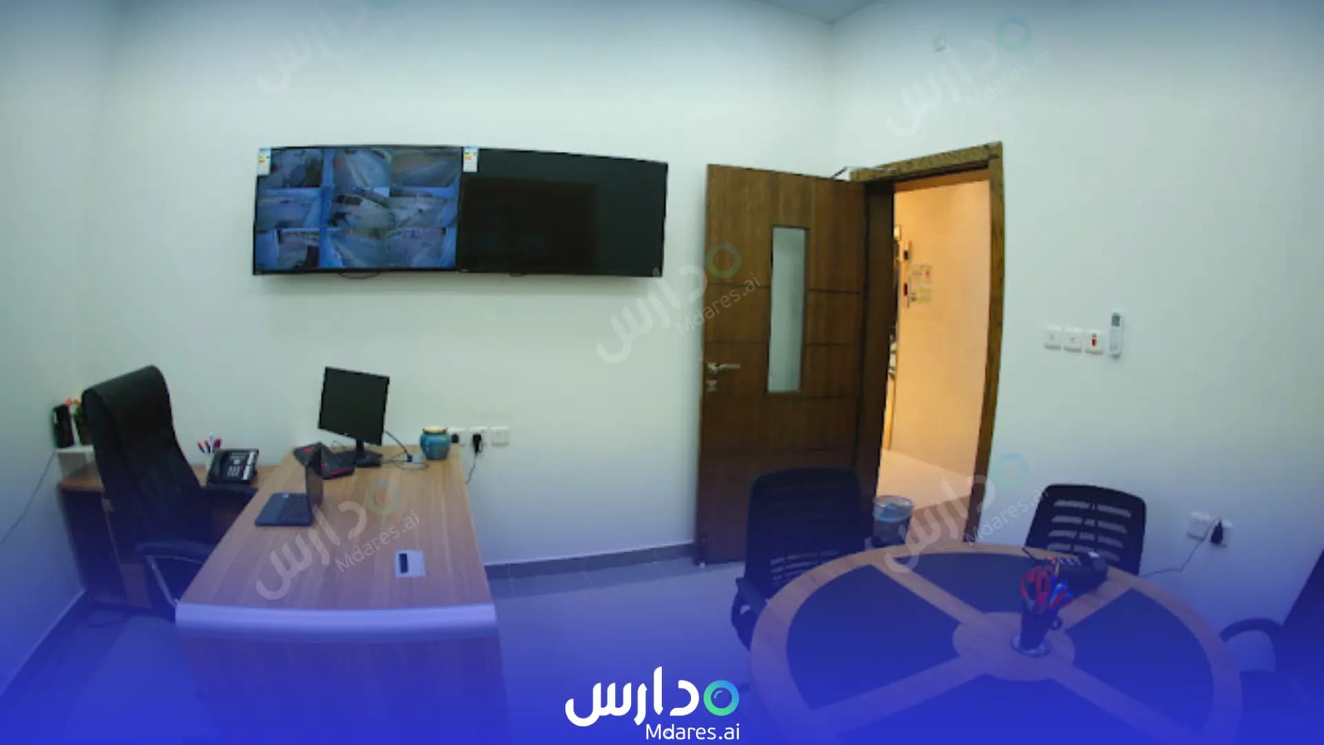 عنوان Dhahran Jabal Schools Dhahran