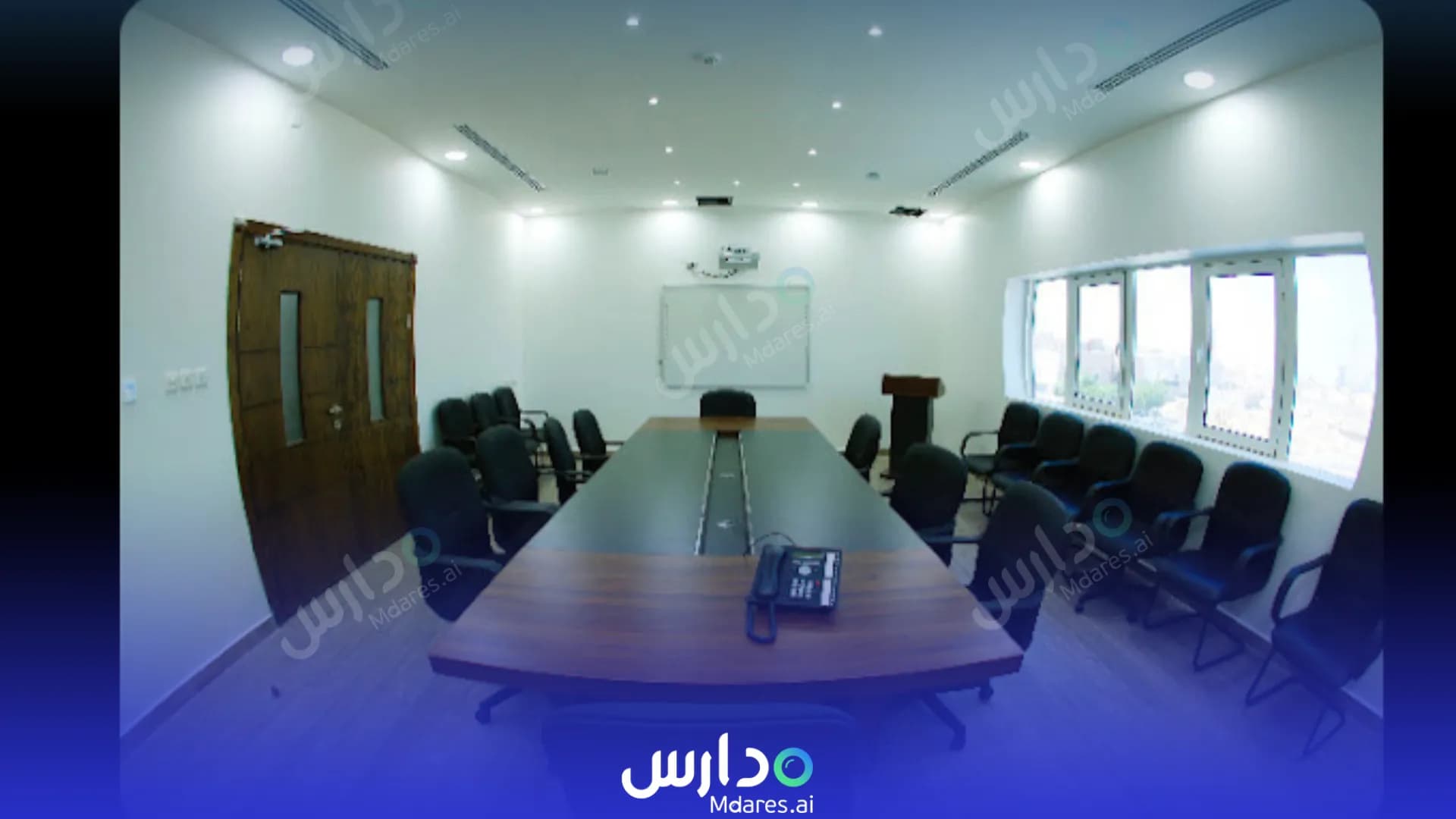 مواعيد Dhahran Jabal Schools Dhahran