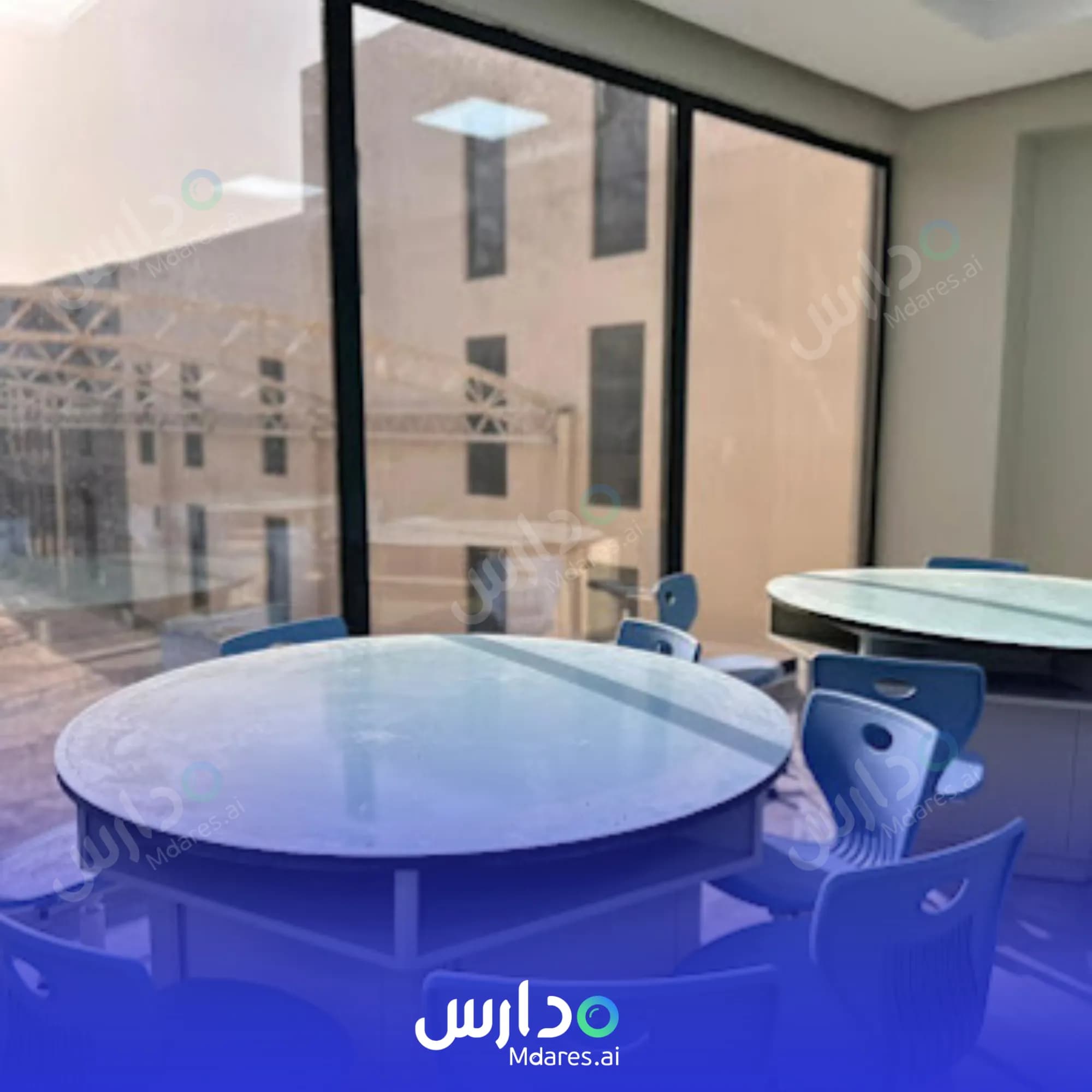 منهج Alinjaz national School Makkah