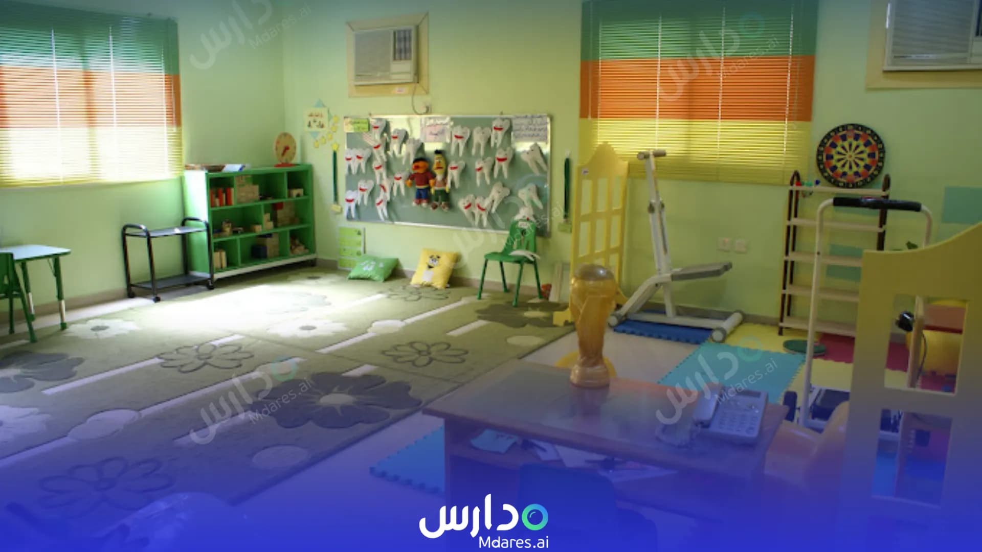 مواعيد bashaer alebdaa national school Makkah